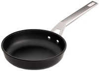 Фото - Сковородка Valira Aire 4641/25 20&nbsp;см