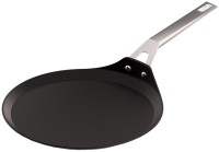 Фото - Сковородка Valira Aire 4656/25 28&nbsp;см  черный