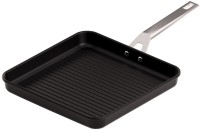 Фото - Сковородка Valira Aire 4646/25 28&nbsp;см  черный