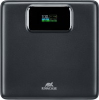 Фото - Повербанк RIVACASE Rivapower VA1090