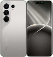 Фото - Мобильный телефон Tecno Camon 50 Pro 5G 256&nbsp;ГБ / 12&nbsp;ГБ