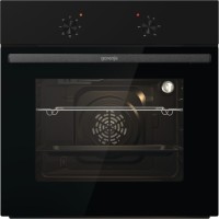 Фото - Духовой шкаф Gorenje BO 615 E1B