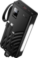 Фото - Повербанк Hoco J155 Shine