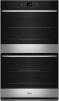 Фото - Духовой шкаф Whirlpool WOED 5930 LZ