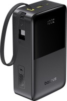 Фото - Повербанк BASEUS EnerFill FC51 Bipow2 Pro 30000 22.5W