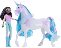 Фото - Кукла Spin Master Layla & Glacier 6072675