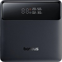 Фото - Повербанк BASEUS Blade H1 Lite 100W 20000