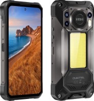 Фото - Мобильный телефон Oukitel WP61 512&nbsp;ГБ