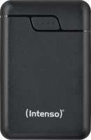 Фото - Повербанк Intenso B10000