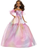 Фото - Кукла Barbie Birthday Wishes JJX78