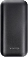 Фото - Повербанк Veger W1135