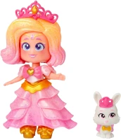 Фото - Кукла Magic Box Princess Dream Wonderland