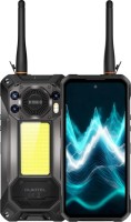 Фото - Мобильный телефон Oukitel WP61 Plus 512&nbsp;ГБ
