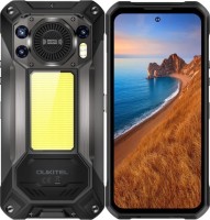 Фото - Мобильный телефон Oukitel WP61 Ti 512&nbsp;ГБ