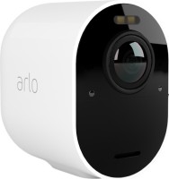 Фото - Камера видеонаблюдения Arlo Ultra 3