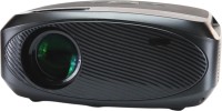Фото - Проектор Emerson EVP-3002C