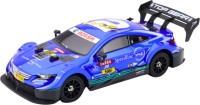 Фото - Радиоуправляемая машина LEAN Toys 22921