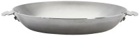 Фото - Сковородка De Buyer Mineral B 5664.24 24&nbsp;см