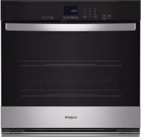 Фото - Духовой шкаф Whirlpool WOES 3030 LS