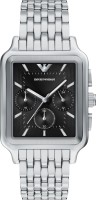 Фото - Наручные часы Armani Diego AR11751