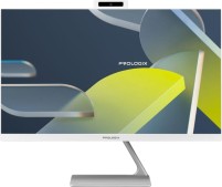 Фото - Персональный компьютер PrologiX Optima PLC24A (PLC24A.OPT.1BF.N.093)