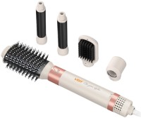 Фото - Фен VGR V-487