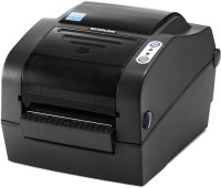 Фото - Чековый принтер Bixolon SLP-TX420G