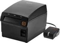 Фото - Чековый принтер Bixolon SRP-F310II