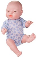 Фото - Кукла Berjuan Newborn 17082