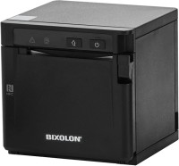 Фото - Чековый принтер Bixolon SRP-Q302WK