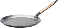 Фото - Сковородка De Buyer Mineral B Bois 5715.26 26&nbsp;см  нержавейка