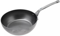 Фото - Сковородка De Buyer Mineral B Pro 5684.24 24&nbsp;см