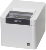 Фото - Чековый принтер Citizen CT-E601