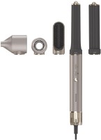 Фото - Фен Taurus Airwave Digital Pro