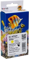 Фото - Картридж Barva IC-H712Y