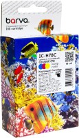 Фото - Картридж Barva IC-H78C