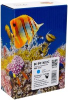 Фото - Картридж Barva IC-PFI102C