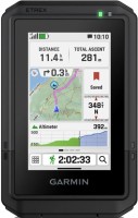 Фото - GPS-навигатор Garmin eTrex Touch