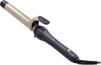 Фото - Фен Bio Ionic GoldPro Curling Iron