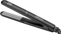 Фото - Фен TRESemme Radiant Shine Ceramic 230