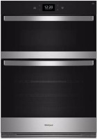 Фото - Духовой шкаф Whirlpool WOEC 7030 PZ