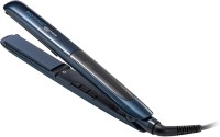 Фото - Фен Bio Ionic Graphene Mx Pro Styler