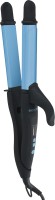 Фото - Фен Bio Ionic 3-1 Curler Wand Flat Iron