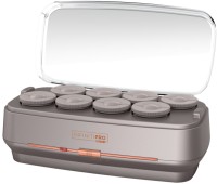 Фото - Фен Conair InfinitiPRO Hot Roller Set