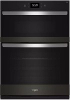 Фото - Духовой шкаф Whirlpool WOEC 7030 PV