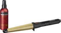 Фото - Фен TRESemme Salon Shine Waves