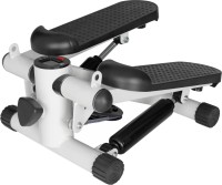 Фото - Степпер EcoFit S068