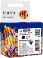 Фото - Картридж Barva IC-H129B