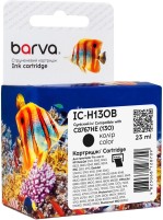 Фото - Картридж Barva IC-H130B
