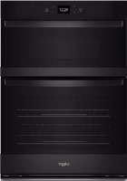 Фото - Духовой шкаф Whirlpool WOEC 5027 LB